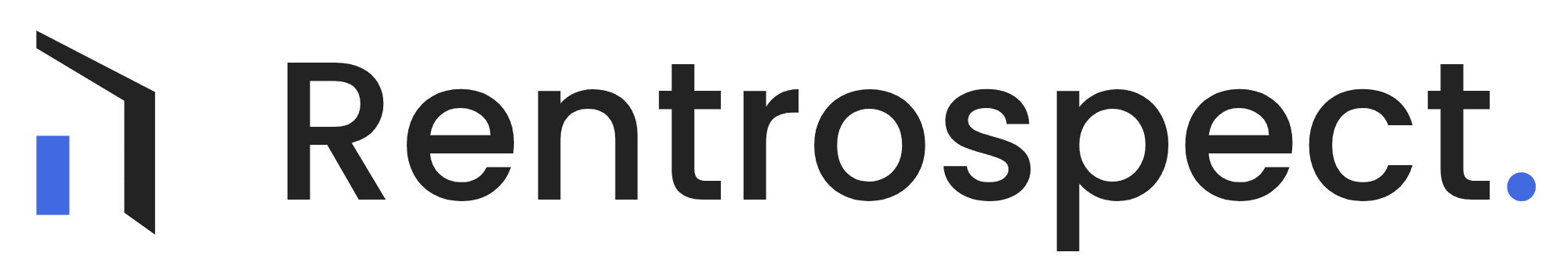 Rentrospect identity